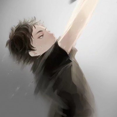 特朗普俩儿子被曝大发战争财